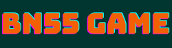 Bn55 Game